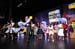 Hairspray1078