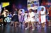 Hairspray1080