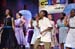 Hairspray1081