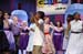 Hairspray1082