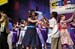 Hairspray1083