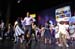 Hairspray1084
