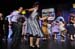 Hairspray1089
