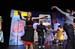 Hairspray1098