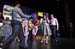 Hairspray1101