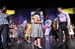 Hairspray1102