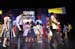 Hairspray1103