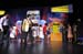 Hairspray1104