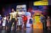 Hairspray1105