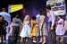 Hairspray1106