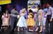Hairspray1107