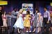 Hairspray1108
