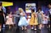 Hairspray1109