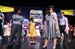 Hairspray1110