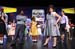 Hairspray1111