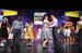 Hairspray1112