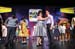 Hairspray1113