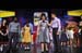 Hairspray1114