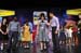 Hairspray1115