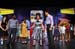 Hairspray1116