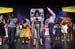 Hairspray1117