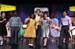Hairspray1118