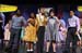 Hairspray1119