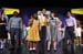 Hairspray1120
