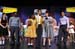 Hairspray1121