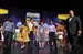 Hairspray1122