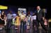 Hairspray1123