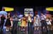 Hairspray1126