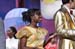 Hairspray1128