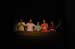 Hairspray1129