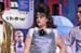 Hairspray1131