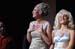 Hairspray1133