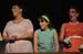 Hairspray1142