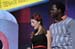 Hairspray1148