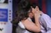 Hairspray1159