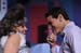 Hairspray1163