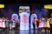 Hairspray1169