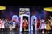 Hairspray1170