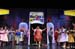 Hairspray1171