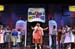 Hairspray1172