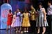 Hairspray1176