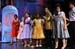 Hairspray1177