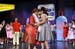 Hairspray1178