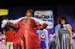 Hairspray1181