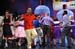 Hairspray1183