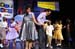 Hairspray1185